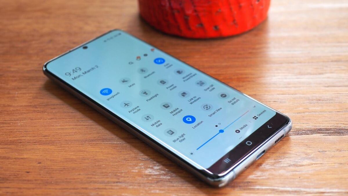 samsung galaxy s20 ultra 5g 09 1 1280x720 1