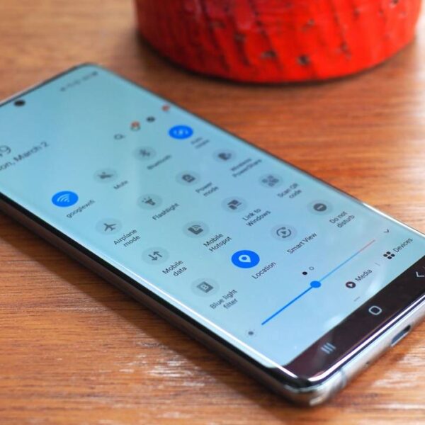 samsung galaxy s20 ultra 5g 09 1 1280x720 1