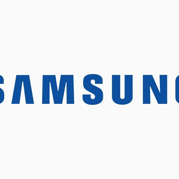 samsung logo 2015