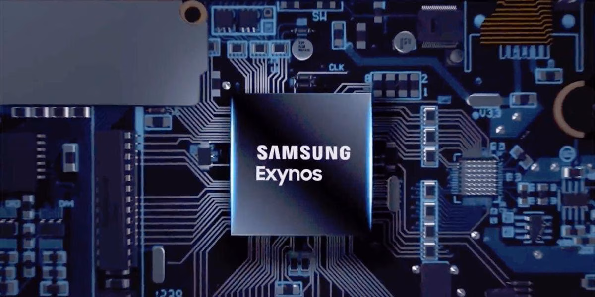Samsung вытеснила Apple c 3-го места в рейтинге производителей мобильных процессоров 2 samsung stop manufacturing its own processors