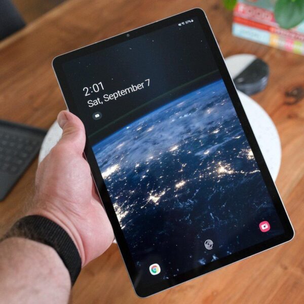 samsung galaxy tab s65