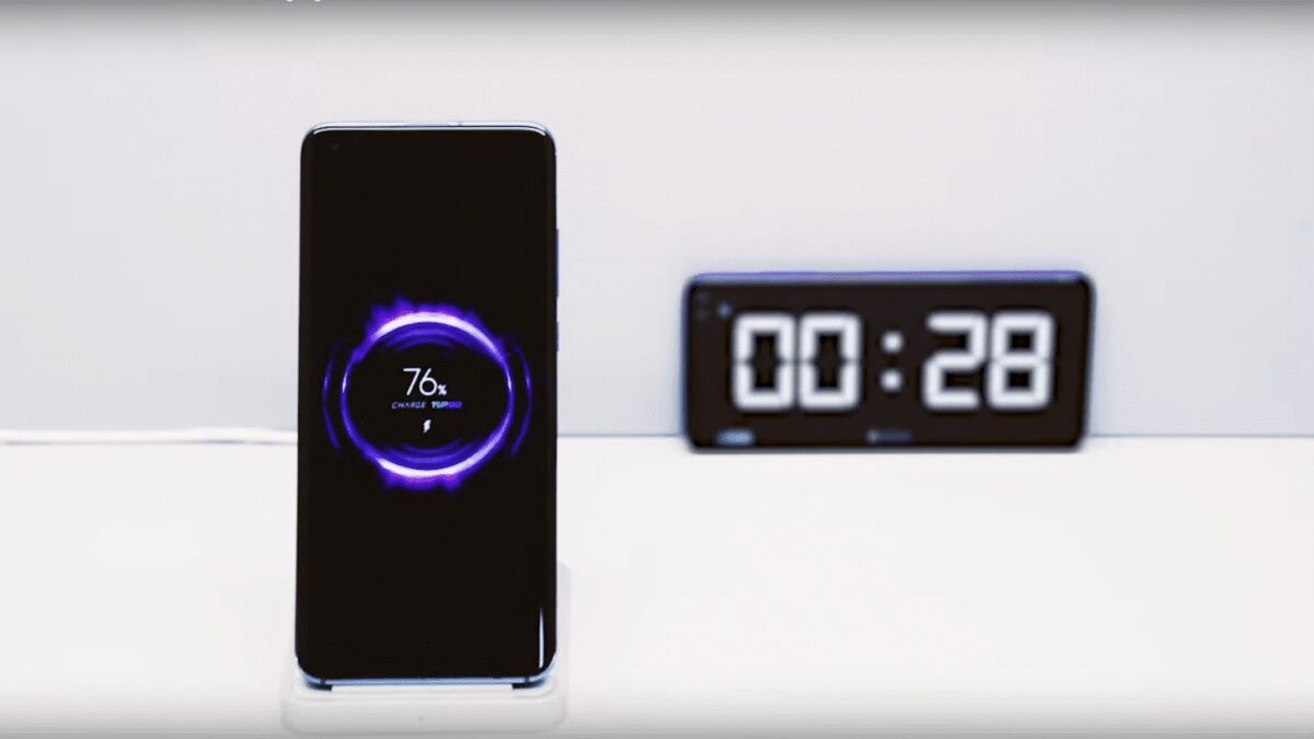 Xiaomi представили быструю беспроводную зарядку 3 screenshot from 2020 03 02 19 14 39