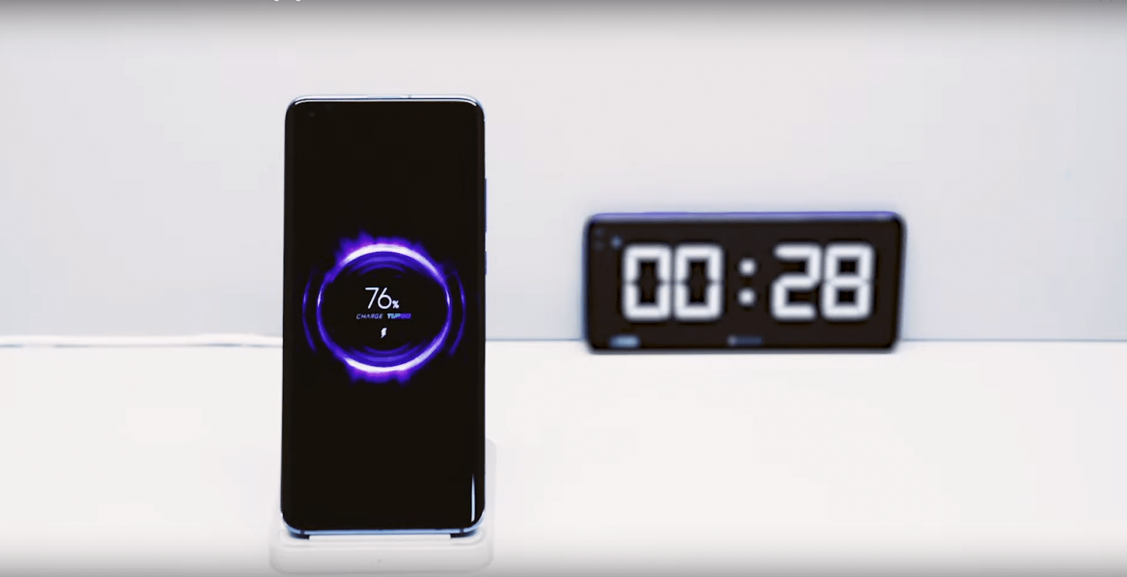 Xiaomi представили быструю беспроводную зарядку 3 screenshot from 2020 03 02 19 14 39