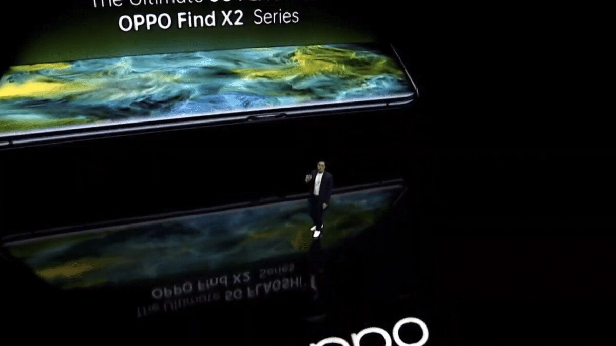 Oppo представил новый смартфон Find X2 9 screenshot from 2020 03 06 14 47 19