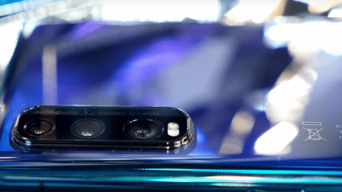 Oppo представил новый смартфон Find X2 8 screenshot from 2020 03 06 15 30 42