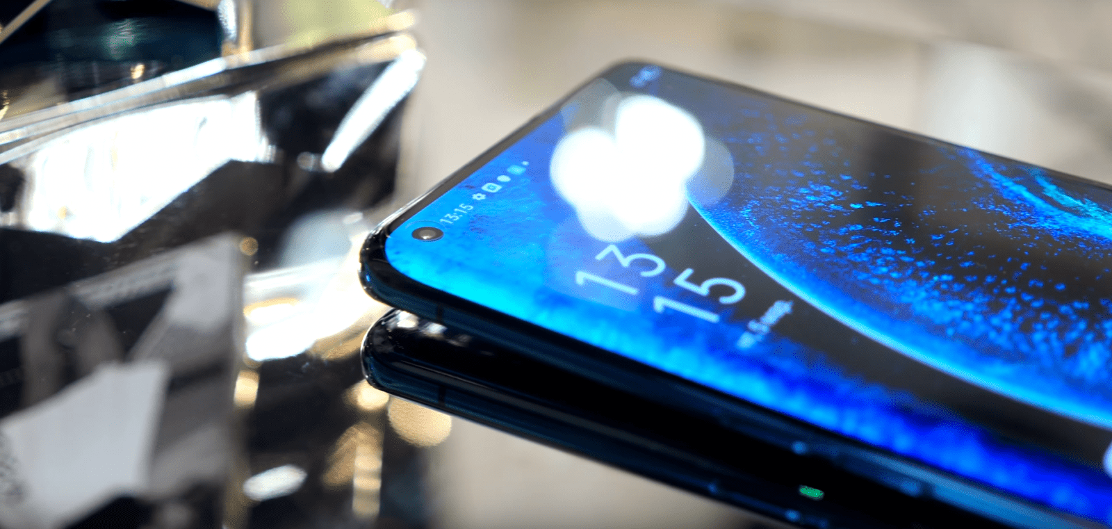 Oppo представил новый смартфон Find X2 11 screenshot from 2020 03 06 15 31 07