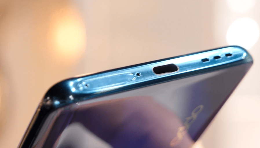 Oppo представил новый смартфон Find X2 10 screenshot from 2020 03 06 15 31 51