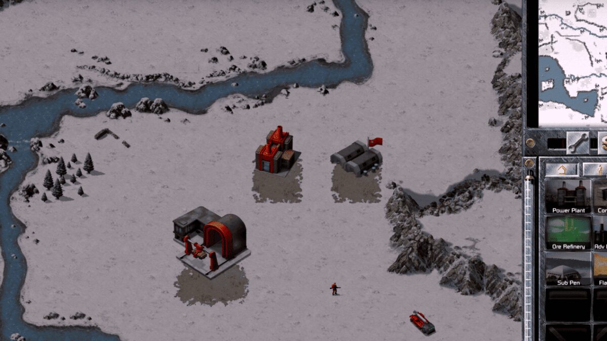 screenshot from 2020 03 10 19 39 05