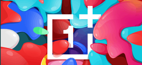 Компания OnePlus провела редизайн своего логотипа 5 screenshot twitter.com 2020.03
