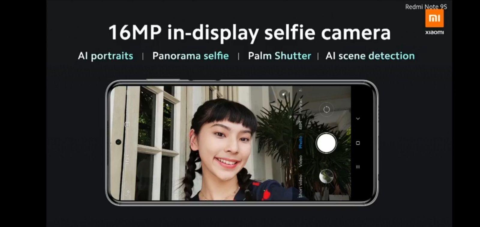 Redmi представила глобальную версию смартфона Redmi Note 9 Pro 9 screenshot 2020 03 23 13 17 49 257 com.android.chrome