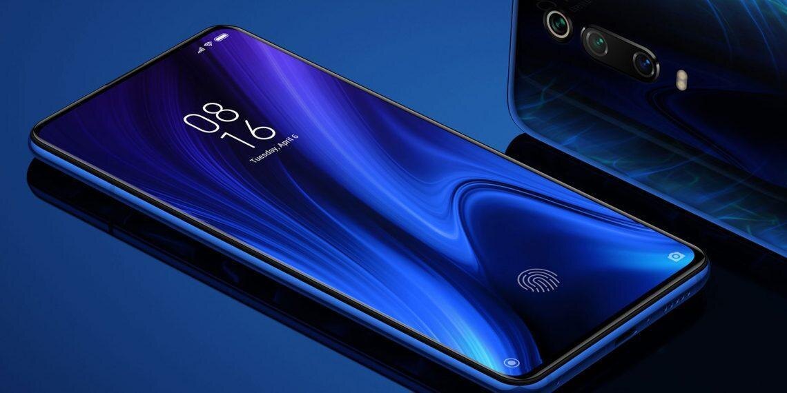 Возможности камеры Redmi K30 Pro 4 section16 large 1582263683 1140x570 1