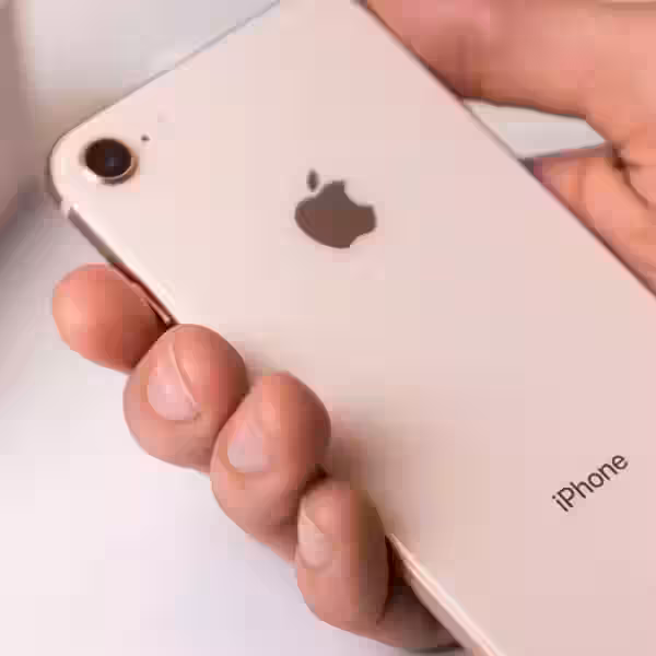sketchy iphone 9 report suggests two models