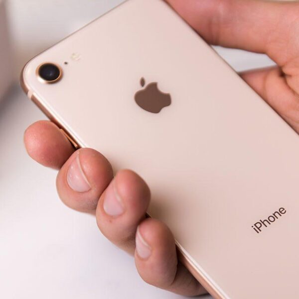 sketchy iphone 9 report suggests two models