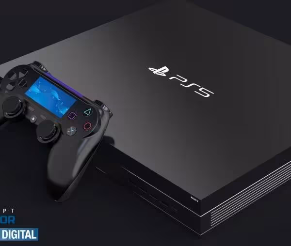 sony ps5 game console 770x508 1
