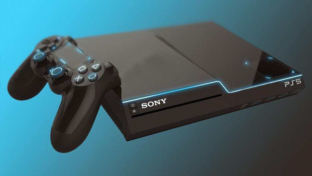 sonyplaystation5 02