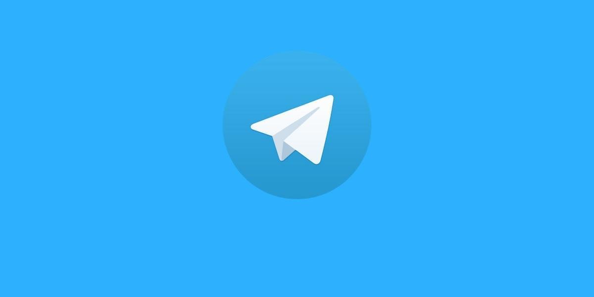 Теперь в Telegram можно совершать переводы через "Яндекс.Деньги" 3 telegram 1560950950
