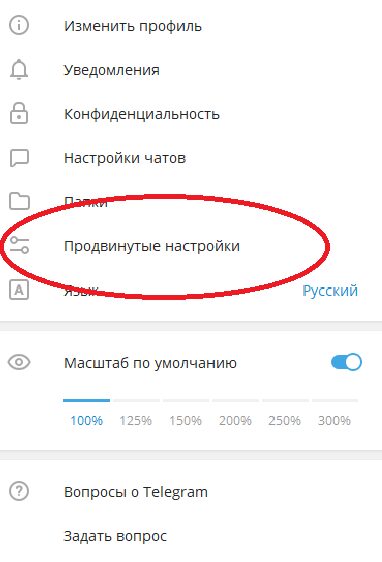 tgaaaaa