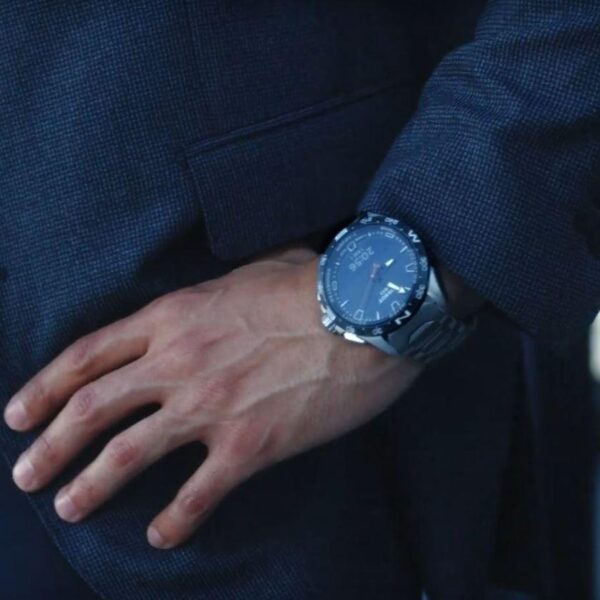 tissot t touch connect solar smartwatch 1
