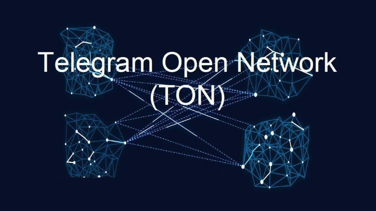 Роскомнадзор предпримет ещё одну попытку заблокировать сети Tor и Telegram 5 ton