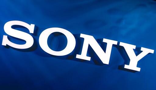 Sony готовится выпустить компактный смартфон Sony S20A 2 unnamed