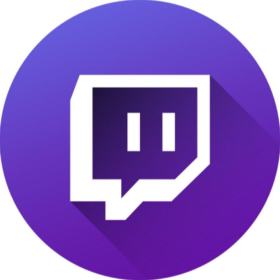 Twitch перестал работать у некоторых пользователей 3 unnamed 4