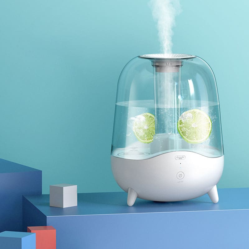 uvlazhnitel vozdukha xiaomi deerma dem f325 2
