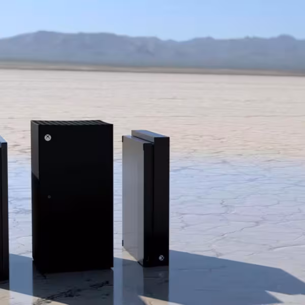 xbox series x phil spencer riflette errori commessi generazione xbox one v3 418476 1280x720 1
