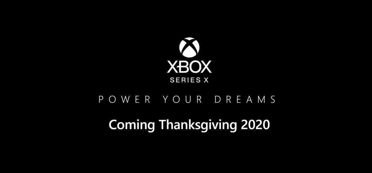 xboxoneseriesx