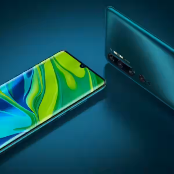 xiaomi mi note 10 group2 scaled 1