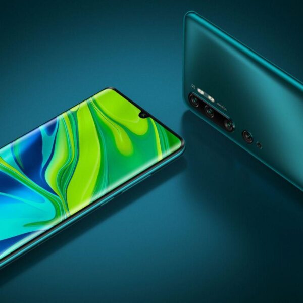 xiaomi mi note 10 group2 scaled 1