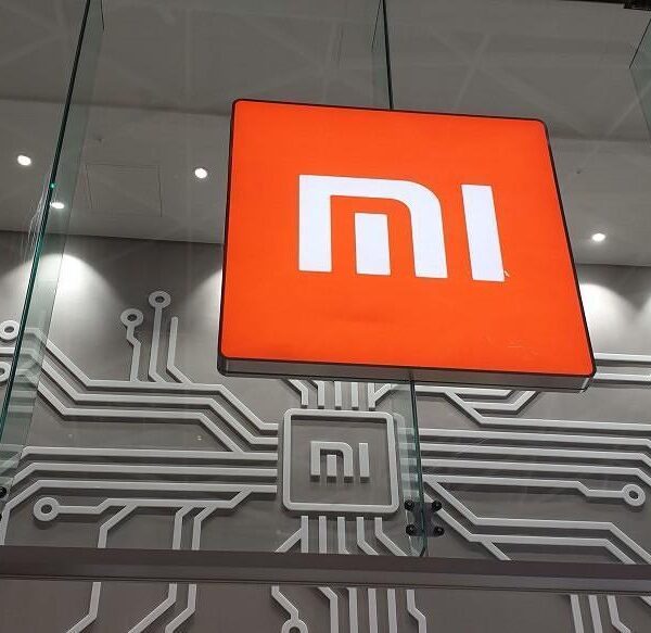 xiaomi mi store uk