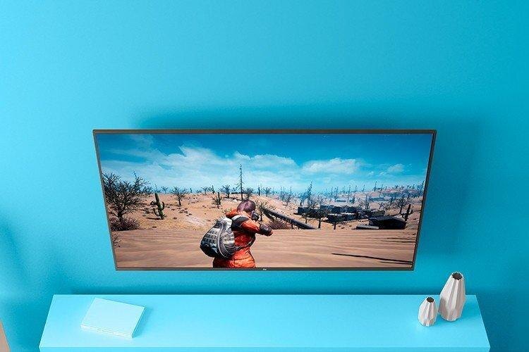 xiaomi mi tv 4s 55 inches 12 750x500 1