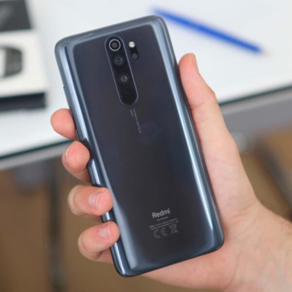 xiaomi redmi 9 i redmi note 9 0