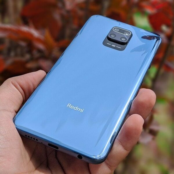 zagadochnyj redmi note 9s mozhet rasstroit fanatov brenda picture6 0