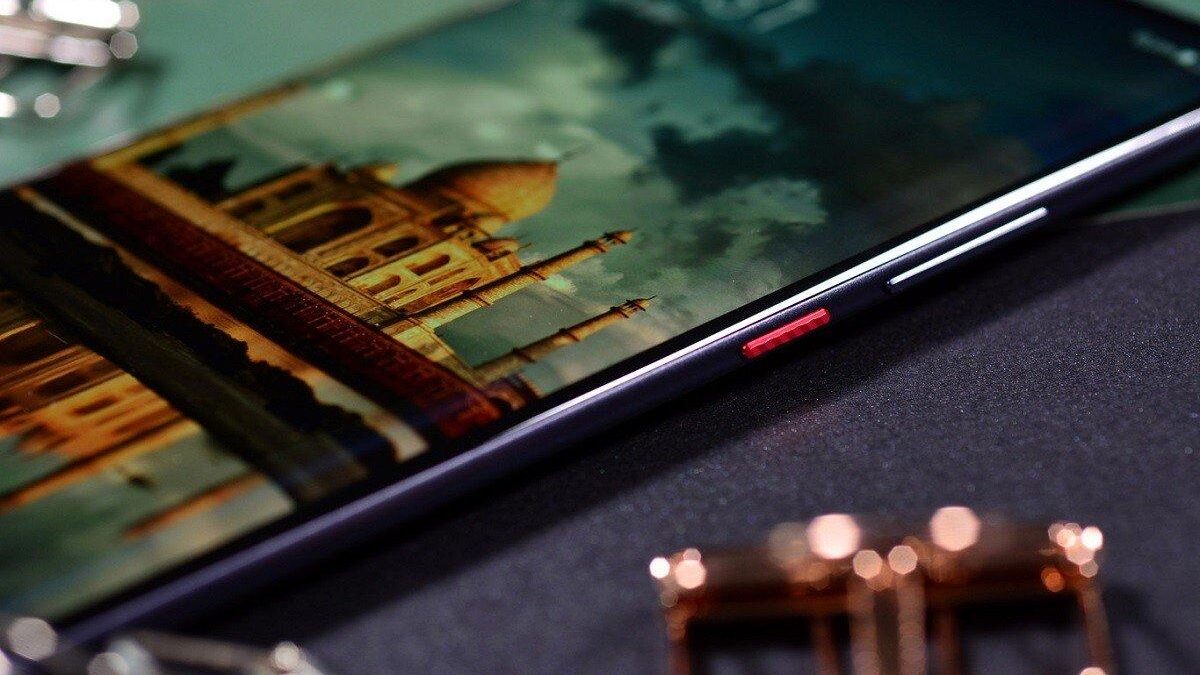 zte axon 11 5g 1