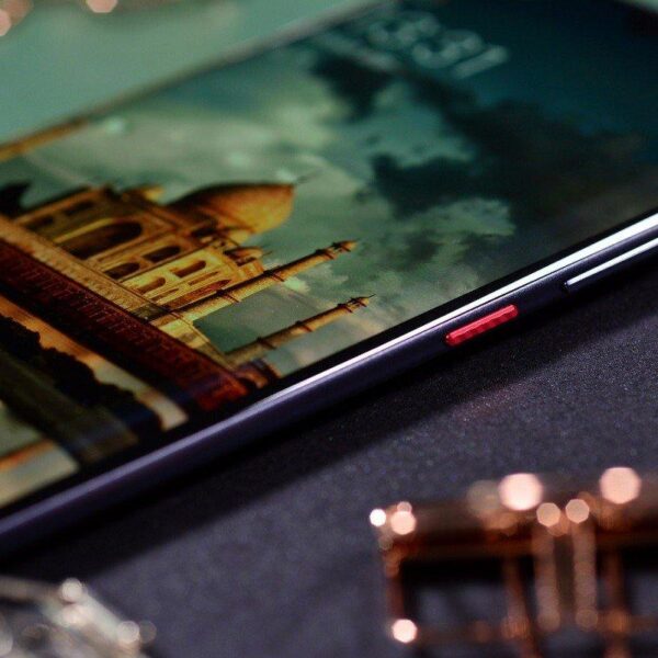 zte axon 11 5g 1