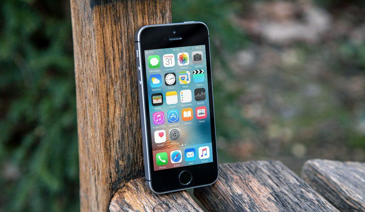 iPhone 12 будет похож на iPad и iPhone 5S 3 0 15 1240x720 1