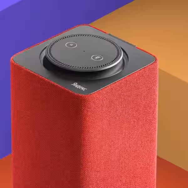 0000 13