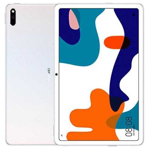 В сеть утекли характеристики планшета Huawei MatePad 3 1 3