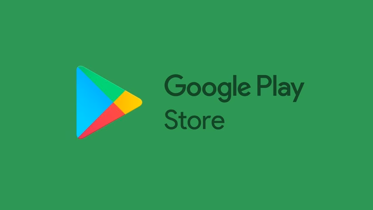 В Google Play Store появился новый раздел для детей 2 1143193