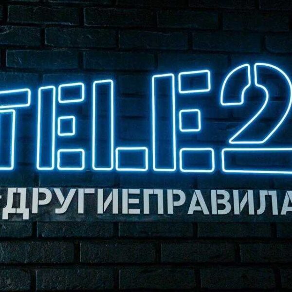 1227191735541dp
