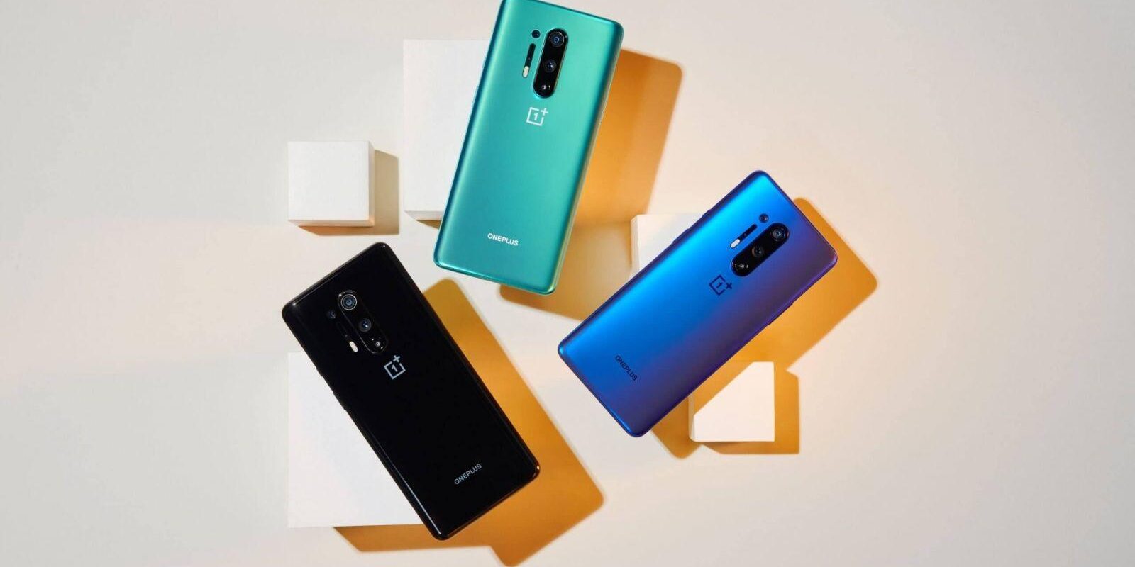 Первая партия OnePlus 8 и OnePlus 8 Pro была распродана 1 1278796 76fe10653c097bf3e7937ff50d3a8dd0 scaled 1