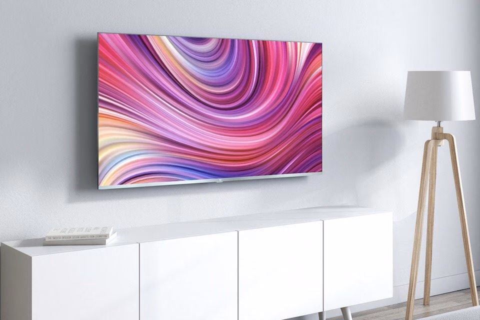 Xiaomi представила два умных телевизора: 60- и 75-дюймовый 4 12a35bf171ade5afcf13f68f740237db