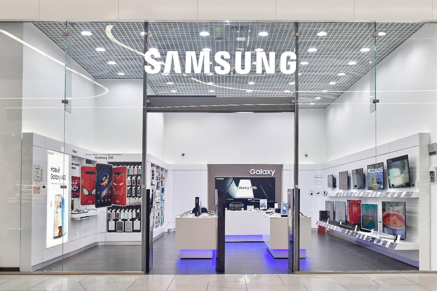 Samsung сократила заказы на комплектующие для смартфонов на целых 50% 5 1416a055ace6c33ca98101be700bc871