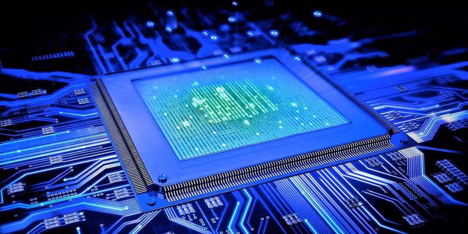 Intel выпустит новейшие процессоры поколения Tiger Lake уже этим летом 3 1436009129 1