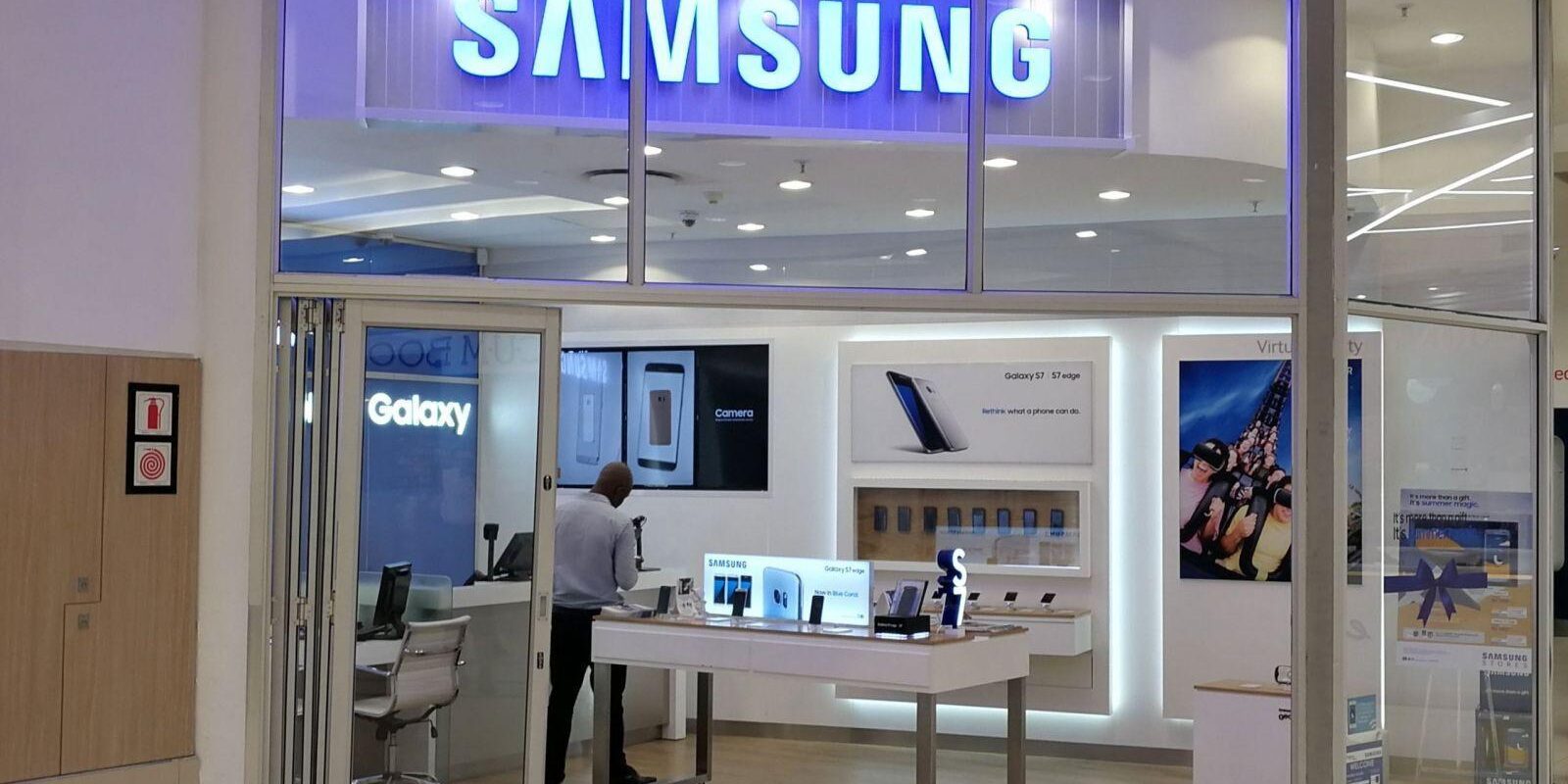 Samsung выпустит 6 новых смартфонов A-серии с 5G 2 1510593710 smam scaled 1
