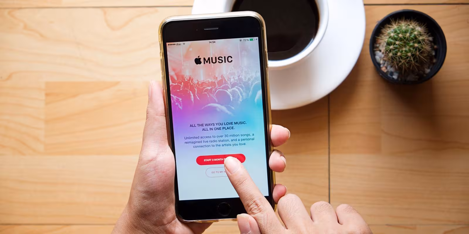Apple Music будет доступна на смарт-телевизорах Samsung 2 151104 em itunestermsofservice