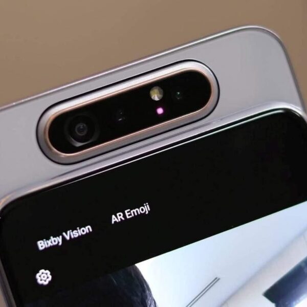 1556390725 obzor smartfona samsung a80 2019