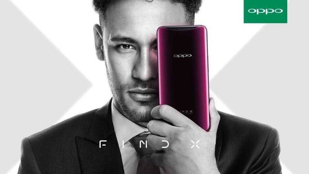 Складной дисплей Lenovo Legion Go Fold с интерфейсом вина