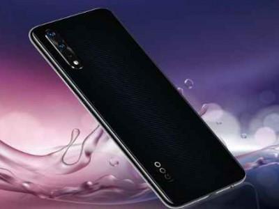 Рекламный ролик рассекретил цену смартфона iQOO Neo 3 3